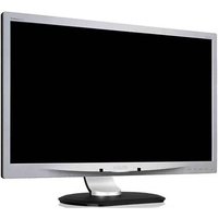 Monitor 24" LED Philips 231P4Q ...