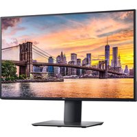Dell UltraSharp U2720Q 27" LED 4K 3840x2160 60Hz ...