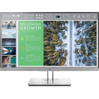 Monitor 60" LED HP EliteDisplay E243 ...
