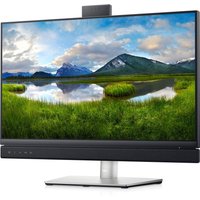 Monitor 23" LED FHD Dell C2422HE ...