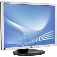 Monitor 22" LED WSXGA+ LG E2210PM ...
