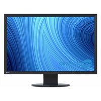 Monitor 22" LCD WSXGA+ Eizo FlexScan EV2216W ...