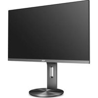 Monitor 27" LED 4K Aoc U2790PQU ...