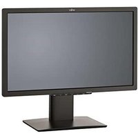 Pantalla 61 cm (24") Full HD, Relación: 16:9, ...
