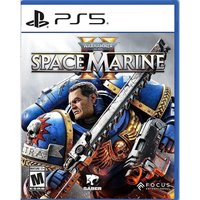 Brand PLAION Product Name Warhammer 40,000: Space ...