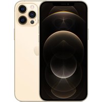 The iPhone 12 Pro Max is a flagship smartphone ...