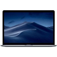 The MacBook Pro Retina 13-inch (2020) is a compact ...