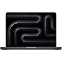 MacBook Pro 14 Space Black 2023 512 SSD Apple M3 ...