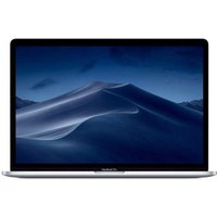 The MacBook Pro Retina 13-inch (2020) is a compact ...