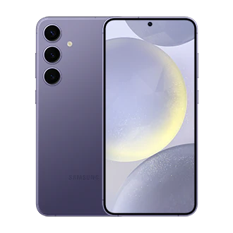 Samsung Galaxy S24+L’équilibre parfait entre ...