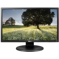 Features21.5-inch (1920 x 1080) LED-backlit ...
