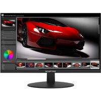 Sceptre 23.8-inch Monitor 1920 x 1080 LED ...