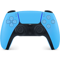 Let op: bij deze controller krijg je geen usb A ...