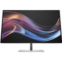 27" 16:9 IPS UHD 4K 3840 x 2160 at 60 Hz 5 ms ...