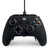 Joystick Xbox Series X/S Powera Fusion Pro ...