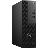 DELL Optiplex 3080 SFF Desktop i5 i5-10500 6-Core ...