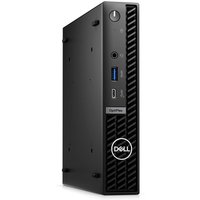 DELL Optiplex 7020 Micro Desktop i7 i7-14700 ...