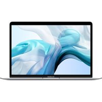 The MacBook Air Retina 13-inch (2020) is a ...