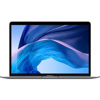 The MacBook Air Retina 13-inch (2019) is a ...