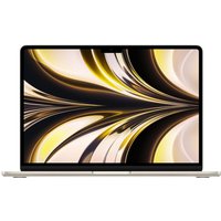 MacBook Air 2022 M2-chip 2000GB - 8GB RAM ...