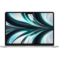 The MacBook Air (2022) 13-inch features the latest ...
