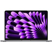 The MacBook Air (15-inch, 2024) is a fan-favorite ...