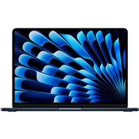 The MacBook Air (13-inch, 2025) continues to ...