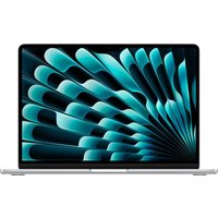 The MacBook Air (15-inch, 2024) is a fan-favorite ...
