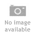 Apple MacBook Air - 10-Core GPU - SSD 2000 GB - 8 ...