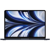 MacBook Air 2022 M2-chip 2000GB - 8GB RAM ...