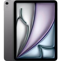 The iPad Air (2025, M3 series) brings a reliable ...