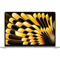 Apple MacBook Air - 10-Core GPU - SSD 512 GB - 24 ...
