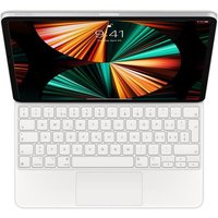 The Magic Keyboard is an amazing companion for ...