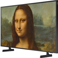 TV Samsung QLED Ultra HD 4K 109 cm The Frame ...