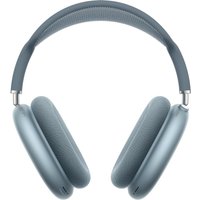 AirPods Max (USB-C) - Blue ...