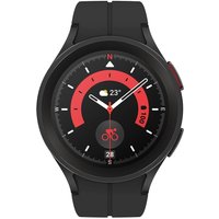.premium-datasheet.premium-VZ249HE { color: #000, ...