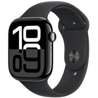 Apple Watch Series 10 (2024) GPS + Cellular 42 mm ...