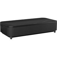 Epson EH-LS800B Proyector de Alcance Ultracorto ...