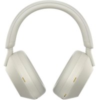 Los auriculares WH-1000XM5 redefinen la escucha ...
