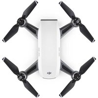 Drone DJI Spark - White/Black ...