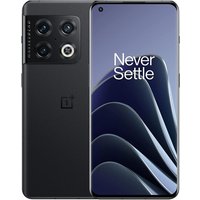 The OnePlus 10 Pro is a flagship-level smartphone ...