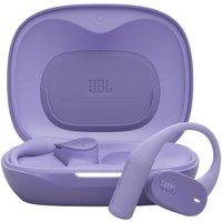 JBL Sense Lite Wireless Open Ear Earbuds with ...