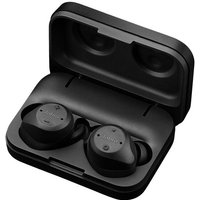 Jabra Elite Sport True Wireless Waterproof Fitness ...