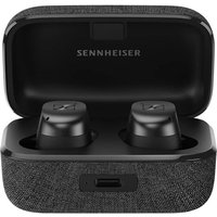 Sennheiser Consumer Audio MOMENTUM True Wireless 3 ...