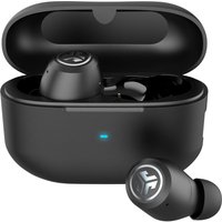 JLab JBuds ANC True Wireless Earbuds Gen 3, ...