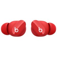 Beats by Dr. Dre Studio Bud Wireless MJ503LL Noise ...