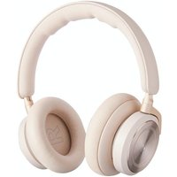 Cascos reducción de ruido inalámbrico micrófono ...