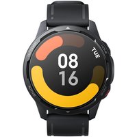 Relojes Cardio GPS Xiaomi Watch S1 Active - Negro ...