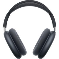 AirPods Max (USB-C) - Midnight ...