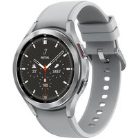 Relojes Cardio GPS Samsung Galaxy Watch 4 Classic ...
